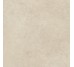Boost Vision Camel Grip 1200x1200 HCJO Atlas Concorde
