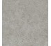 Boost Stone Grey Matte 800x800 A9R4 Atlas Concorde