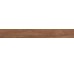 Nobilis Noce Classico Matt/Rett 225x1800 MQ298 Marazzi