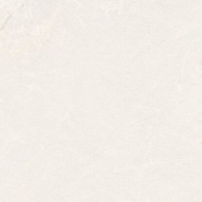 Mystone Pietra Di Sicilia Bianco Structured Rett. 600x600 MQDC Mystone Pietra Di Sicilia Bianco Structured Rett. 600x600 MQDC