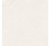 Mystone Pietra Di Sicilia Bianco Nat Rett. 600x600 MQD7 Marazzi
