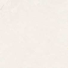 Mystone Pietra Di Sicilia Bianco 600x600 MQNX Mystone Pietra Di Sicilia Bianco 600x600 MQNX