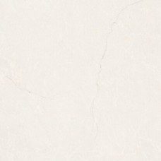 Mystone Pietra Di Sicilia Bianco Strutturato Rett. 1200x1200 MQCR
