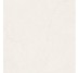 Mystone Pietra Di Sicilia Bianco Strutturato Rett. 1200x1200 MQCR Marazzi