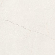 Mystone Pietra Di Sicilia Bianco Nat Rett. 750x750 MQNM