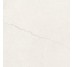 Mystone Pietra Di Sicilia Bianco Nat Rett. 750x750 MQNM Marazzi