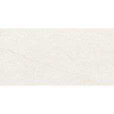 Mystone Pietra Di Sicilia Bianco Nat Rett. 750x1500 MQNK Mystone Pietra Di Sicilia Bianco Nat Rett. 750x1500 MQNK