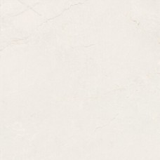 Mystone Pietra Di Sicilia Bianco Strutturato Rett. 1600x1600 MQR4