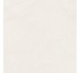 Mystone Pietra Di Sicilia Bianco Strutturato Rett. 1600x1600 MQR4 Marazzi