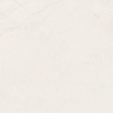 Mystone Pietra Di Sicilia Bianco Nat R10 Rett. 1600x1600 MQCG Mystone Pietra Di Sicilia Bianco Nat R10 Rett. 1600x1600 MQCG