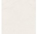 Mystone Pietra Di Sicilia Bianco Nat R10 Rett. 1600x1600 MQCG Marazzi