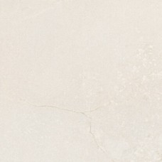 Mystone Pietra Di Sicilia Beige Nat Ret 750x750 MQNN