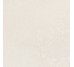 Mystone Pietra Di Sicilia Beige Nat Ret 750x750 MQNN Marazzi