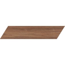 Nobilis Noce Classico Chevron Matt 110x540 MQ94