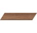 Nobilis Noce Classico Chevron Matt 110x540 MQ94 Marazzi