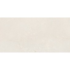 Mystone Pietra Di Sicilia Beige Nat Ret 750x1500 MQNJ