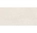 Mystone Pietra Di Sicilia Beige Nat Ret 750x1500 MQNJ Marazzi