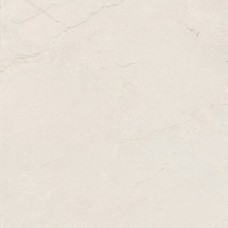 Mystone Pietra Di Sicilia Beige Nat R10 Ret 1600x1600 MQCJ