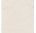 Mystone Pietra Di Sicilia Beige Nat R10 Ret 1600x1600 MQCJ Marazzi
