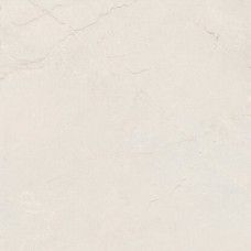 Mystone Pietra Di Sicilia Beige Strutturato Ret 1600x1600 MQR5 Mystone Pietra Di Sicilia Beige Strutturato Ret 1600x1600 MQR5