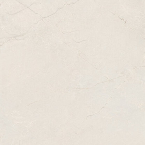 Mystone Pietra Di Sicilia Beige Strutturato Ret 1600x1600 MQR5 Marazzi