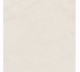 Mystone Pietra Di Sicilia Beige Strutturato Ret 1600x1600 MQR5 Marazzi