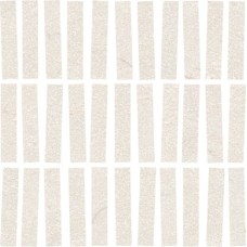 Mystone Pietra Di Sicilia Beige Stick Nat 310x310 MQGX Mystone Pietra Di Sicilia Beige Stick Nat 310x310 MQGX