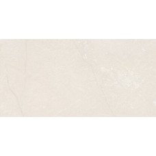 Mystone Pietra Di Sicilia Beige Strutturato Ret 600x1200 MQD2 Mystone Pietra Di Sicilia Beige Strutturato Ret 600x1200 MQD2
