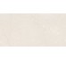 Mystone Pietra Di Sicilia Beige Strutturato Ret 600x1200 MQD2 Marazzi