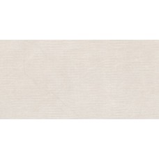 Mystone Pietra Di Sicilia Beige Rigato Nat Ret 600x1200 MQE9