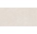 Mystone Pietra Di Sicilia Beige Rigato Nat Ret 600x1200 MQE9 Marazzi