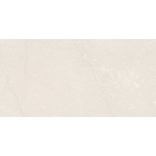 Mystone Pietra Di Sicilia Beige 600x1200 MQP1 Mystone Pietra Di Sicilia Beige 600x1200 MQP1