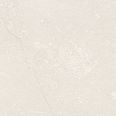 Mystone Pietra Di Sicilia Beige Strutturato Ret 600x600 MQDA Mystone Pietra Di Sicilia Beige Strutturato Ret 600x600 MQDA
