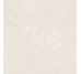 Mystone Pietra Di Sicilia Beige Strutturato Ret 600x600 MQDA Marazzi