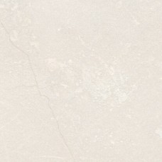 Mystone Pietra Di Sicilia Beige 600x600 MQNY Mystone Pietra Di Sicilia Beige 600x600 MQNY