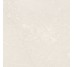 Mystone Pietra Di Sicilia Beige 600x600 MQNY Marazzi