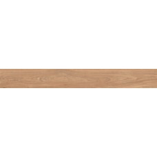 Nobilis Noce Naturale Matt/Rett 225x1800 MQ99 Nobilis Noce Naturale Matt/Rett 225x1800 MQ99