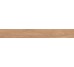 Nobilis Noce Naturale Matt/Rett 225x1800 MQ99 Marazzi
