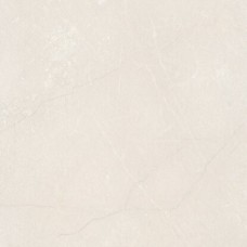 Mystone Pietra Di Sicilia Beige Strutturato Ret 1200x1200 MQCT Mystone Pietra Di Sicilia Beige Strutturato Ret 1200x1200 MQCT