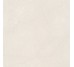 Mystone Pietra Di Sicilia Beige Nat R10 Ret 1200x1200 MQCQ Marazzi