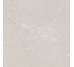 Mystone Pietra Di Sicilia Grigio Strutturato Rett 600x600 MQD9 Marazzi