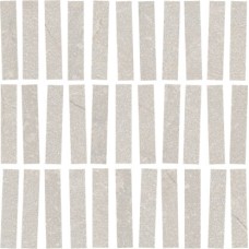 Mystone Pietra Di Sicilia Grigio Stick Nat 310x310 MQGU Mystone Pietra Di Sicilia Grigio Stick Nat 310x310 MQGU