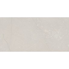 Mystone Pietra Di Sicilia Grigio Strutturato Rett 600x1200 MQD1 Mystone Pietra Di Sicilia Grigio Strutturato Rett 600x1200 MQD1