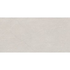 Mystone Pietra Di Sicilia Grigio Rigata Nat Rett. 600x1200 MQE8 Mystone Pietra Di Sicilia Grigio Rigata Nat Rett. 600x1200 MQE8