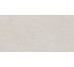 Mystone Pietra Di Sicilia Grigio Rigata Nat Rett. 600x1200 MQE8 Marazzi