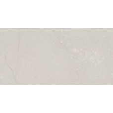 Mystone Pietra Di Sicilia Grigio 600x1200 MQNZ Mystone Pietra Di Sicilia Grigio 600x1200 MQNZ