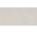 Mystone Pietra Di Sicilia Grigio 600x1200 MQNZ Marazzi
