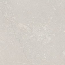 Mystone Pietra Di Sicilia Grigio Nat R10 Rett. 600x600 MQD8