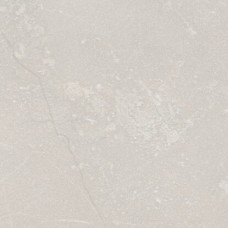 Mystone Pietra Di Sicilia Grigio 600x600 MQNW Mystone Pietra Di Sicilia Grigio 600x600 MQNW