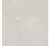 Mystone Pietra Di Sicilia Grigio 600x600 MQNW Marazzi